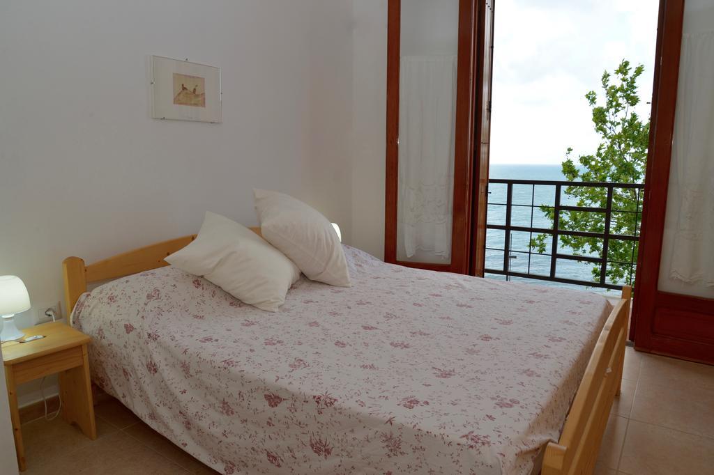 بولينا Marco Polo Casa Vacanze المظهر الخارجي الصورة