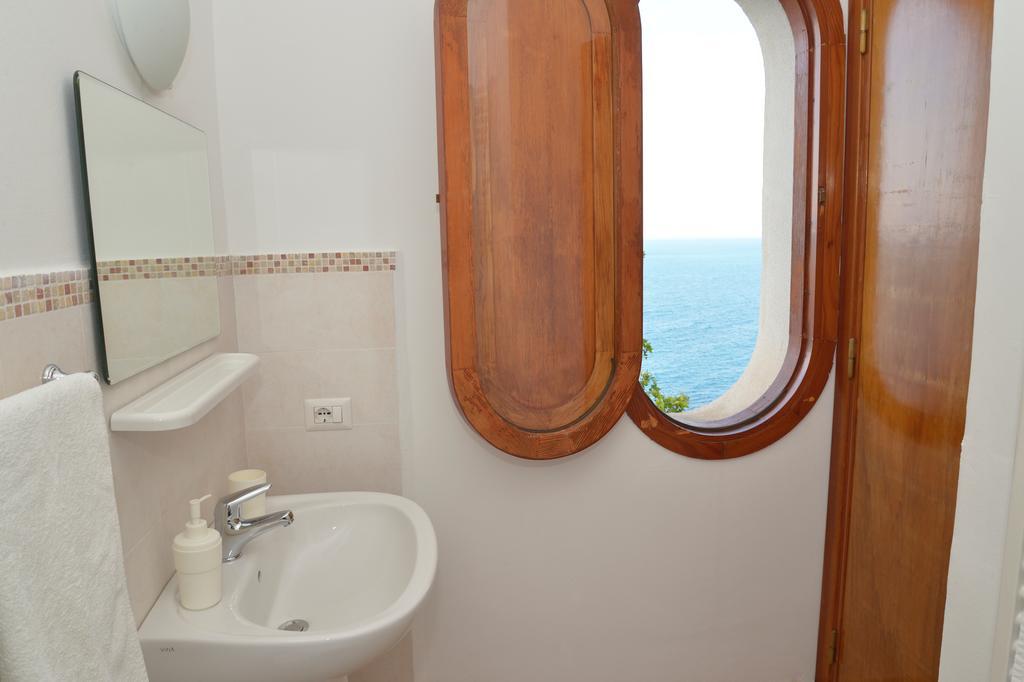 بولينا Marco Polo Casa Vacanze المظهر الخارجي الصورة