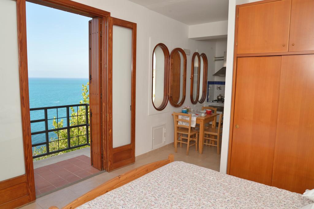 بولينا Marco Polo Casa Vacanze المظهر الخارجي الصورة